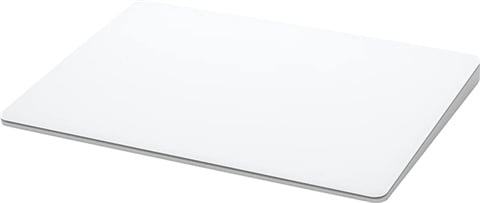 Apple Magic Trackpad 2 (A1535) White, B - CeX (AU): - Buy